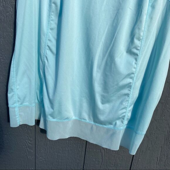 Livi ActiveâAthleticâYogaâT-Shirtâ18/20 - Picture 3 of 14